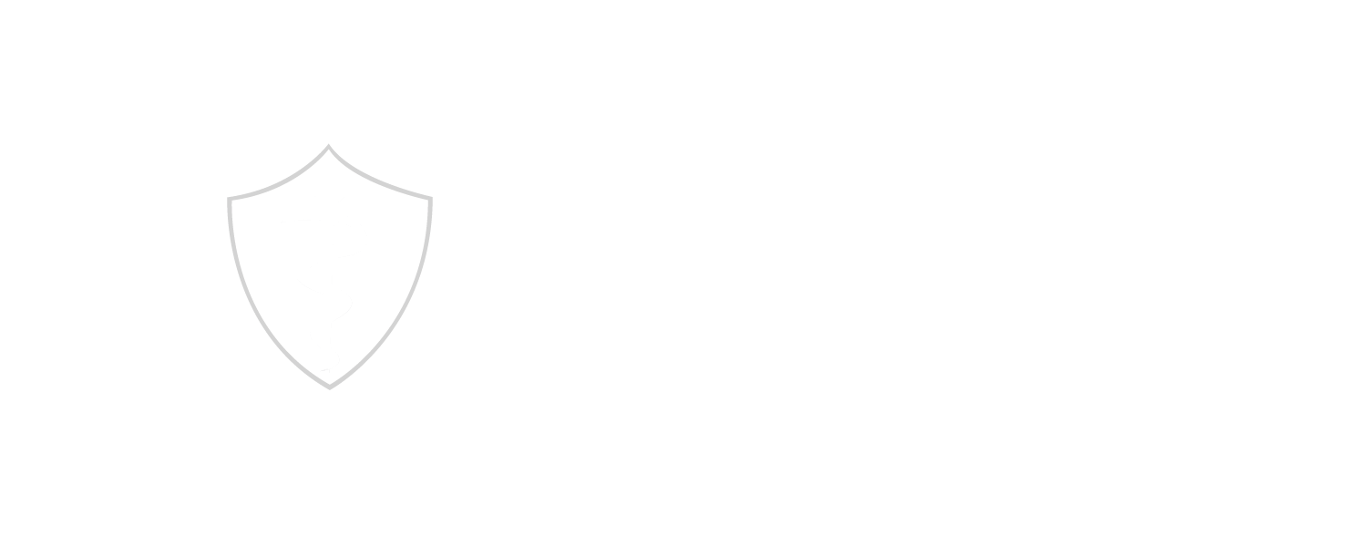 MedicPro